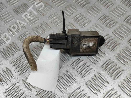 Electronic sensor FORD USA EXPLORER (U2, U_) 4.0 V6 4WD | BP27786995M84