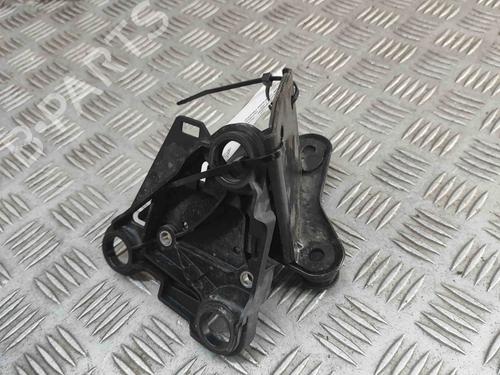 Støtte SKODA SUPERB III Estate (3V5) 2.0 TDI (150 hp) 28566654