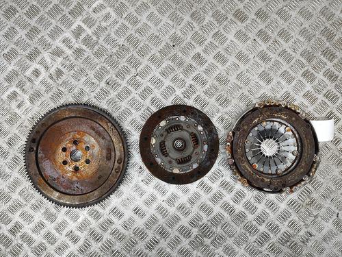 Andre AUDI A4 B7 (8EC) 2.0 TFSI | BP19329863O1