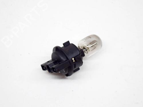 Other BMW X3 (F25) sDrive 18 d | BP14629078O1