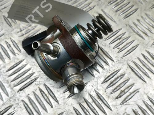 Injection pump VW GOLF VIII (CD1, DA1) 1.0 TSI | BP31810342M78