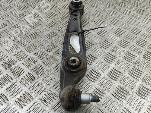 Left front suspension arm LAND ROVER RANGE ROVER SPORT II (L494) 3.0 SDV6 4x4 | BP28549635M12