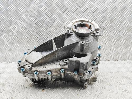 Transfer box MERCEDES-BENZ GLE Coupe (C292) 350 d 4-matic (292.323, 292.324) | BP32130098M36 - Image 5