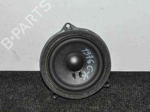 Used Speaker Speaker BMW 7 (G11, G12) 740 i, Li (326 hp) 6735224 6735224