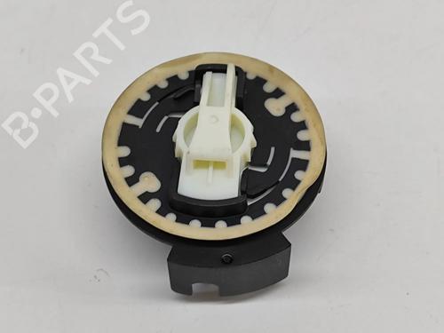 Electronic sensor CITROËN C4 III (BA_, BB_, BC_) ë-C4 (BCZKXC, BZCKSC) | BP27783249M84 - Image 2