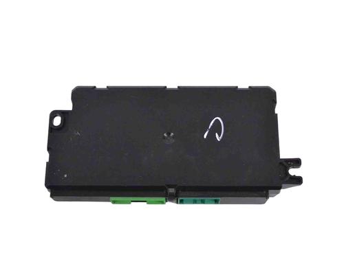 Electronic module LAND ROVER RANGE ROVER EVOQUE (L538) 2.0 D 4x4 | BP30232699M83