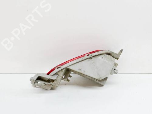 Rear bumper right light MAZDA CX-3 (DK) 1.5 SKYACTIV-D (DK2WS, DK5FW) | BP14638196C82 