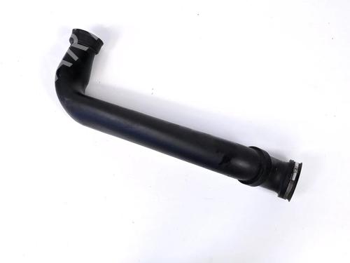 Used Pipe LAND ROVER DISCOVERY III (L319) 2.7 TD 4x4 (190 hp) 30212815