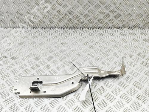 Støtte PORSCHE MACAN (XAB) 4 Electric 4 (XABBB1, XABFD1) | BP38467319C155 - Image 2