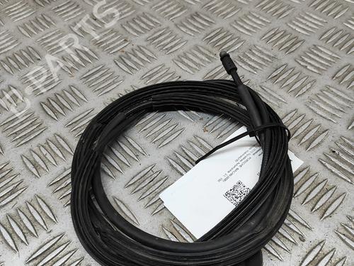 Used Other PORSCHE MACAN (95B) 3.0 S Diesel (258 hp) 17548374