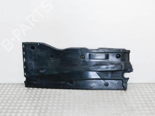 Used Underbody protection VW T-ROC (A11, D11) 1.0 TSI (116 hp) 14625835