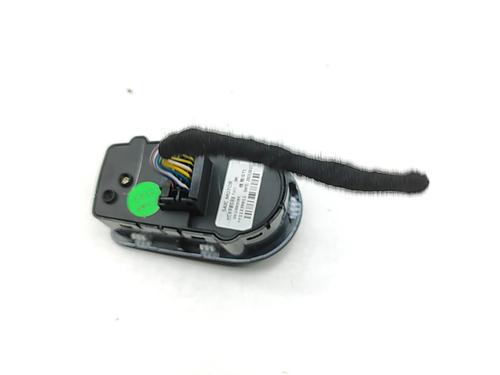 Mirror switch MG MG 4 (EH32) EV | BP33384888I25 - Image 2