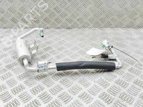 AC pipe VOLVO EX30 (416) Performance AWD | BP38094844M126 - Image 2