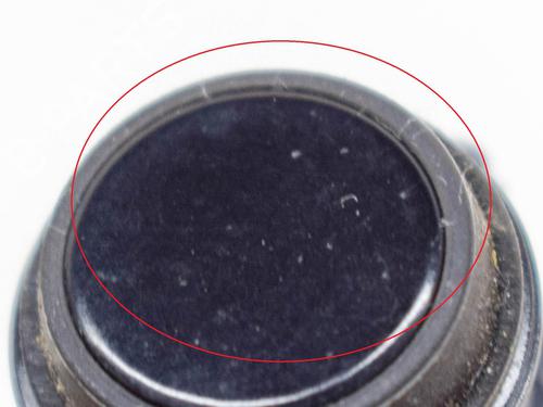 Electronic module BMW 2 Convertible (F23) 218 i | BP8843233M83 