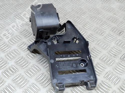 Andre BMW i3 (I01) s Electric | BP27760733O1