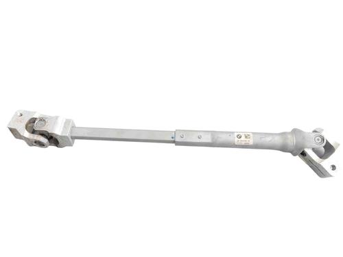 Used Steering column universal joint BMW 3 (G20, G80, G28) 320 i (184 hp) 30247607