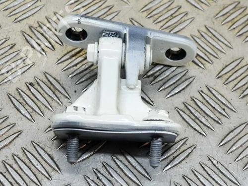 other-mercedes-benz-a-class-w176-a-180-cdi-d-176012-a046572-2012-2013-2014-2015-2016-2017-2018-14626902 main image