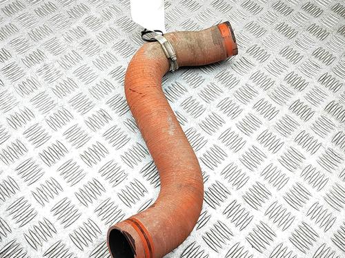 Pipe ISUZU D-MAX II (TFR, TFS) 2.5 CRDi 4x4 (TFS86J) | BP36458431M125 - Image 5
