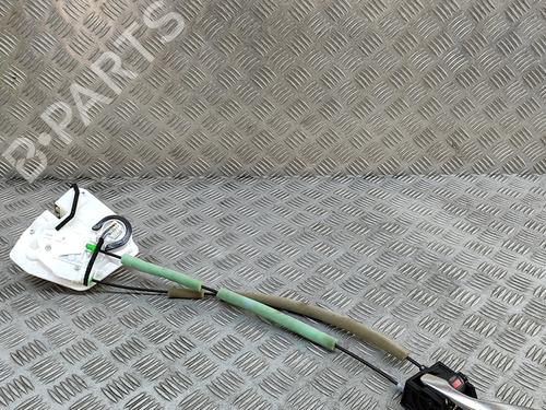 BP27317774C98 main image