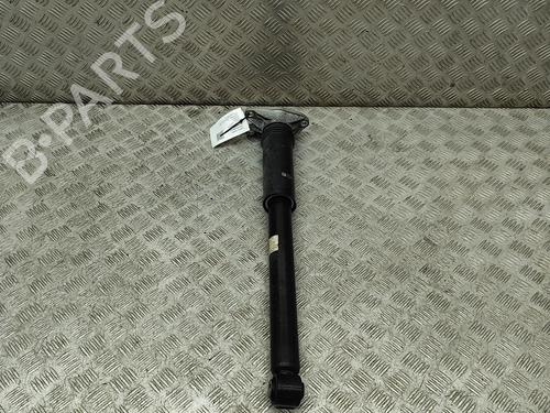 Venstre bagtil støddæmper BMW X1 (U11) iX1 xDrive 30 | BP28552236M18 - Image 2