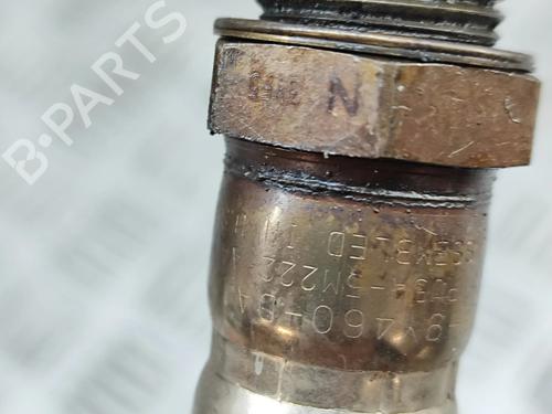 Electronic sensor FORD KUGA III (DFK) 2.5 FHEV | BP28562207M84 - Image 16