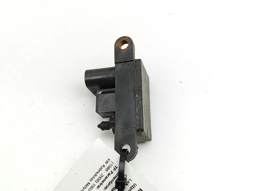Electronic sensor NISSAN 300ZX (Z32) 3.0 Twin Turbo | BP28446619M84 