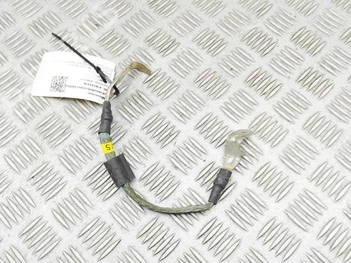 Cable VW GOLF VIII Variant (CG5, DB5) 2.0 TDI | BP38961756E12 - Image 2