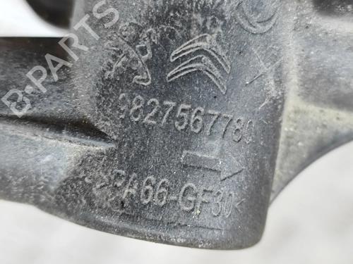  - Image 7
