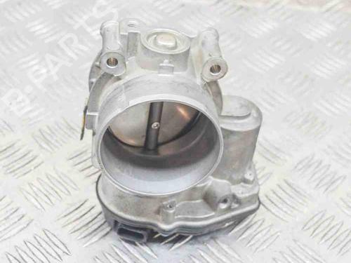 Throttle body FORD USA MUSTANG Convertible 5.0 V8 | BP7901764M82