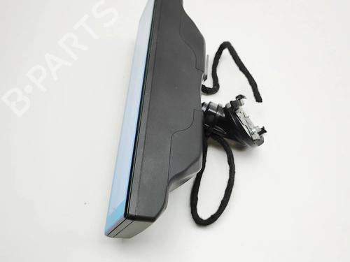 Rear mirror NISSAN ARIYA (FE0) EV | BP38094201I6 - Image 4