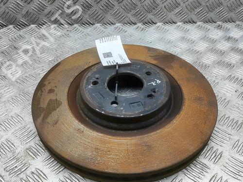 other-hyundai-ioniq-5-ne-2020-34248980 main image