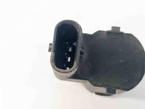 Modulo elettronico FORD TOURNEO CUSTOM V362 Bus (F3) 2.2 TDCi | BP6766644M83 