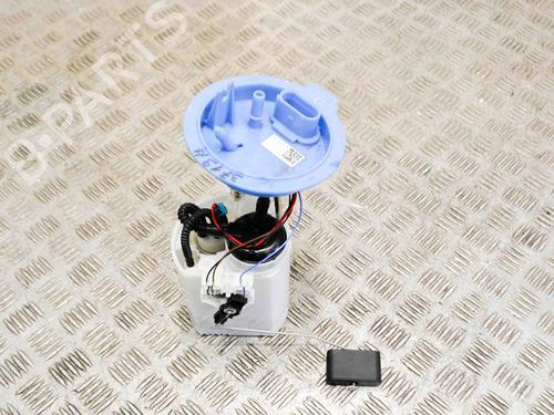 Used Fuel pump VW GOLF VII (5G1, BQ1, BE1, BE2) 2.0 GTI (230 hp) 10557860