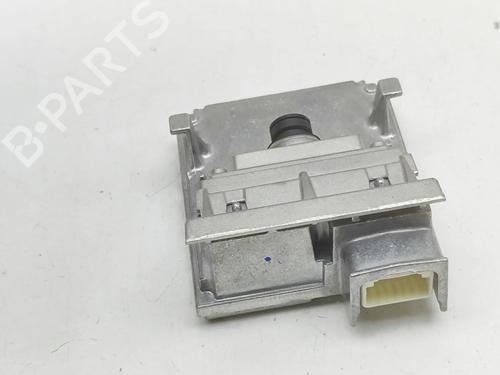 Camera RENAULT ARKANA I (LCM_, LDN_) 1.6 E-TECH 145 (LDMU) | BP35727070E14 - Image 3