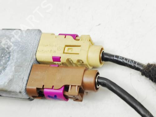 Electronic module MERCEDES-BENZ E-CLASS Coupe (C207) E 350 BlueTEC / d (207.326) | BP33383801M83 - Image 6