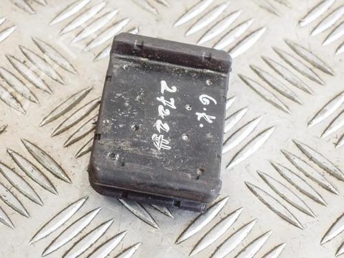 Støtte VOLVO XC90 II (256) T5 AWD | BP27748581C155 