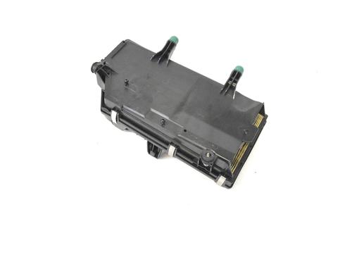 Air filter box MERCEDES-BENZ E-CLASS Coupe (C238) E 220 d (238.314) | BP33347686M87  - Image 5