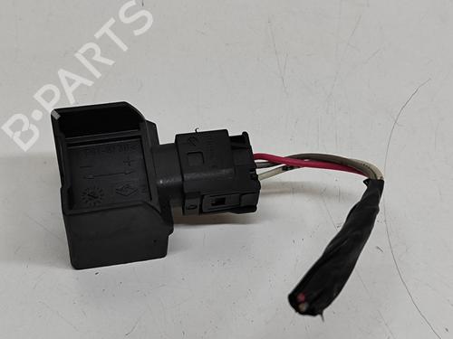 Elektronisk sensor MERCEDES-BENZ M-CLASS (W163) ML 270 CDI (163.113) (163 hp) 27701981
