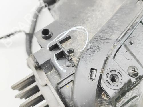 Right headlight KIA SOUL III (SK3) E-SOUL | BP37029930C29 - Image 7