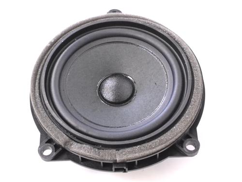Used Speaker BMW X4 (G02, F98) xDrive 30 i (249 hp) 30212201