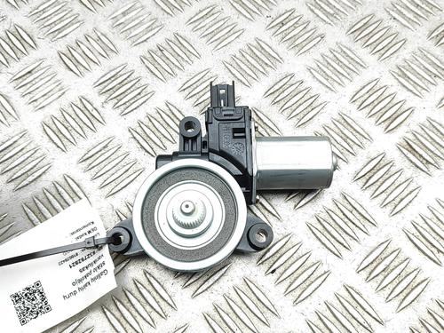 Left rear window motor MAZDA CX-5 (KF) 2.0 | BP29867540E23