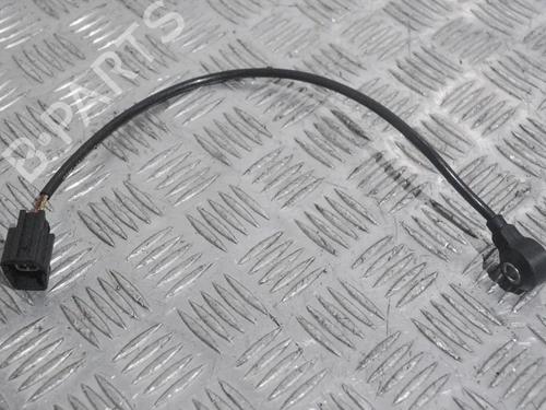 Used Electronic sensor FORD FOCUS II (DA_, HCP, DP) 1.4 (80 hp) 14657123