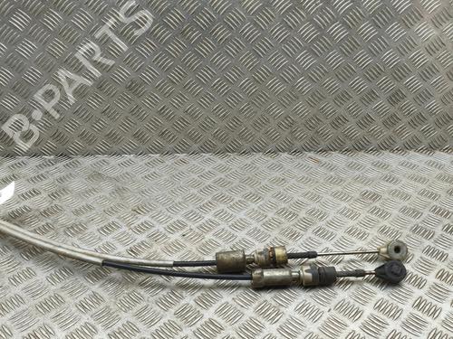 Kabel FORD TRANSIT V363 Platform/Chassis (FED, FFD) 2.0 EcoBlue | BP39380780E12 - Image 3