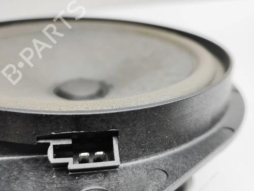 Speaker ALFA ROMEO STELVIO (949_) 2.0 Q4 (949.AXA2A) | BP36934525E2  - Image 5