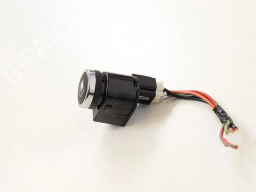 Switch JEEP GRAND CHEROKEE IV (WK, WK2) 3.0 CRD V6 4x4 | BP33340356I30 - Image 2