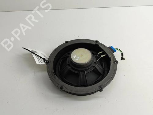 Speaker PORSCHE CAYENNE (92A) 3.0 Diesel | BP25787603E2 - Image 5