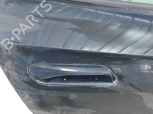 Dør høyre bak VW ID.4 (E21) PRO | BP29829551C5
