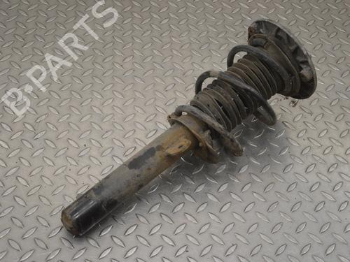 Right front shock absorber MINI MINI (F56) Cooper SD | BP33360631M17 - Image 3