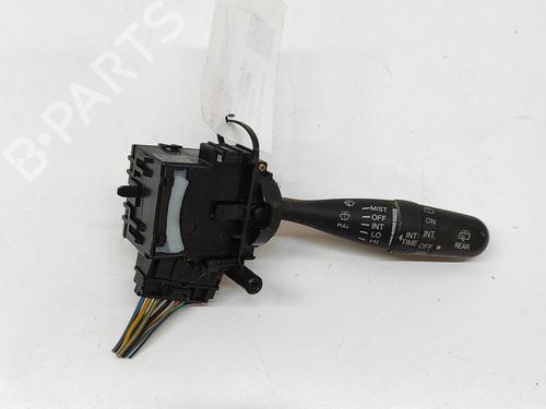 steering-column-stalk-suzuki-sx4-ey-gy-2006-28436948 main image