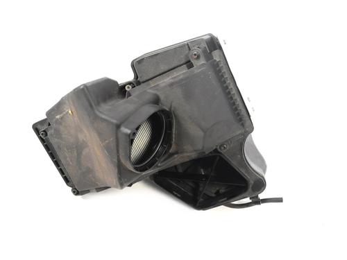 Air filter box AUDI A4 B8 (8K2) 2.0 TDI | BP30280718M87 
